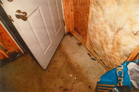 maggie murdaugh murder photos|6 Crime Scene Crime Scene Photos The Jury Saw。